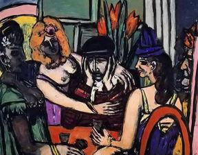 贝克曼最新爆料新闻事件,揭秘事件背后惊人真相