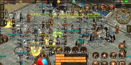 元神舅舅最新博士爆料,探寻神秘元神世界的奥秘