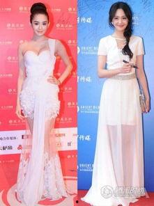 塘主老婆最新爆料,揭秘豪门背后的惊人真相