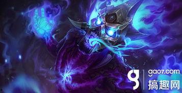 火男皮肤官方爆料最新,火男全新皮肤官方爆料，燃情释放！