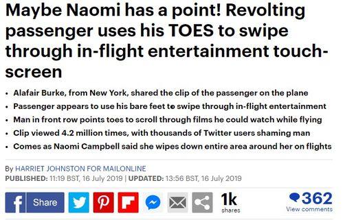 美国最新爆料真相,揭秘真相背后的惊人内幕