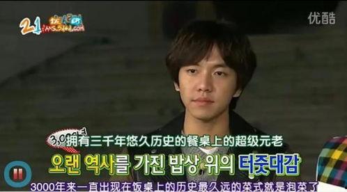 九柒最新爆料新闻视频在线观看,揭秘新闻视频背后的精彩瞬间